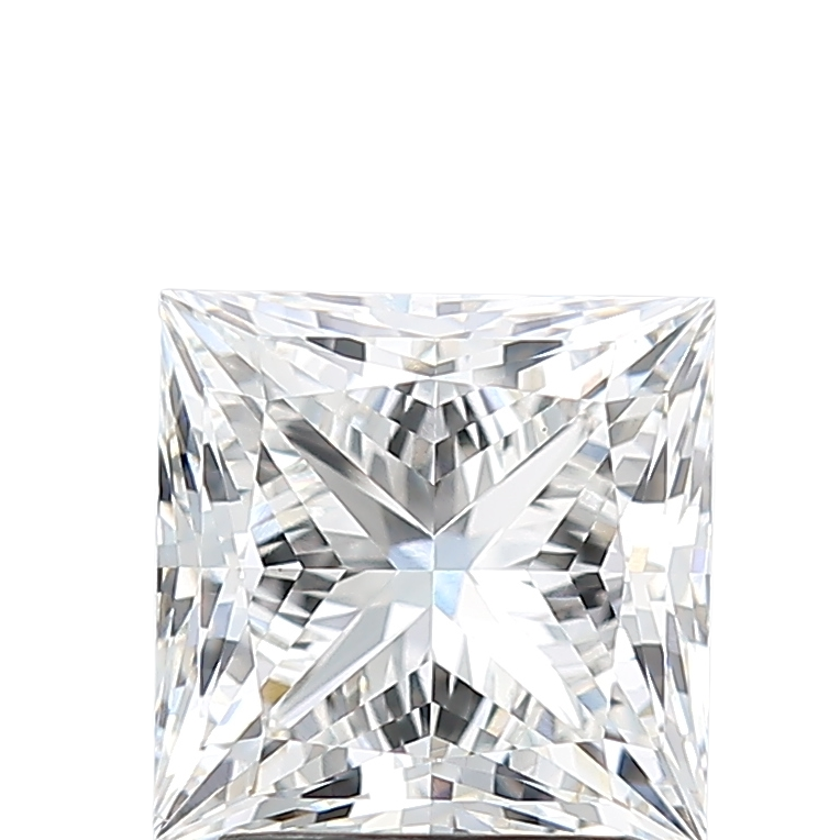 srdl_lab_loosediamond_princess_03-07_vs1_f_1514a751a003