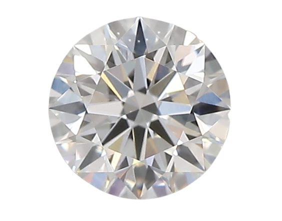 ank_lab_loosediamond_round_00-73_vvs1_d_d41ccb6c7b30