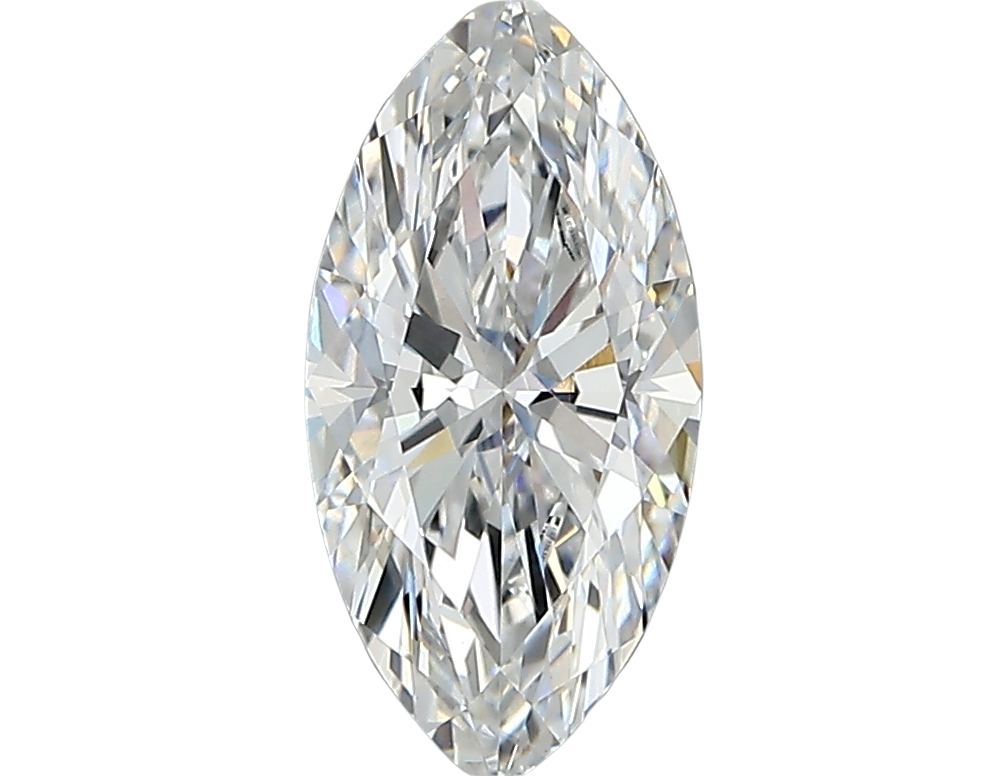 ank_lab_loosediamond_marquise_01-34_vvs2_d_609084323270