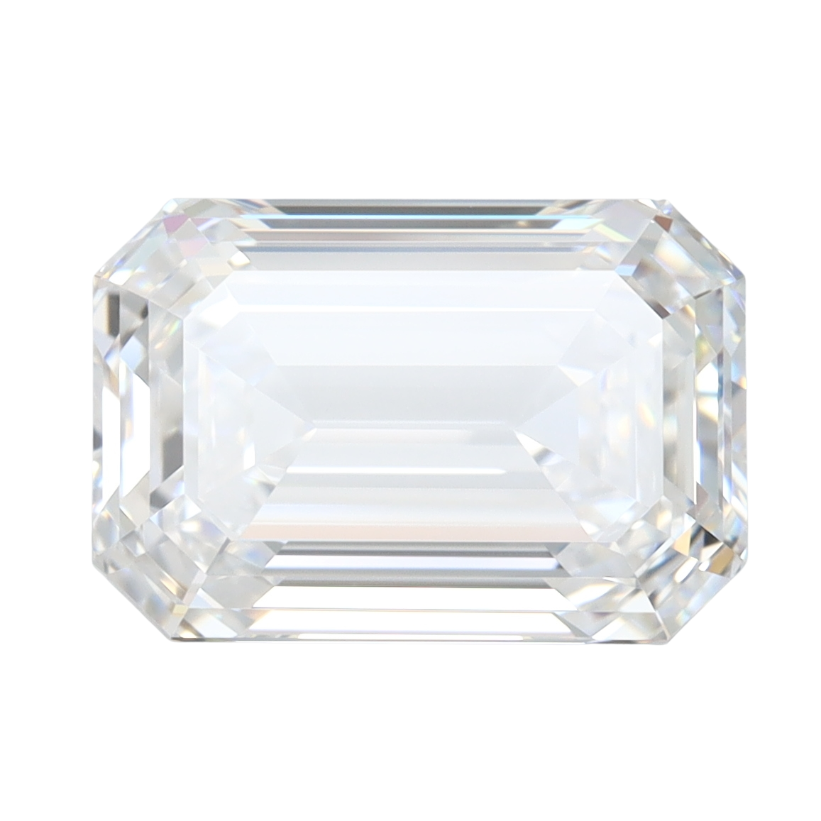 lce_lab_loosediamond_emerald_04-07_fl_d_669ad237c3a6