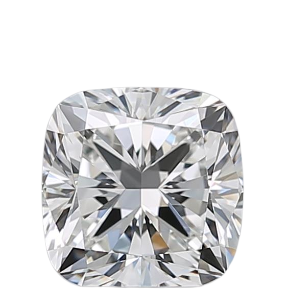 hrnd_natural_loosediamond_cushion_01-01_vvs2_g_ff8cfd1e80d2