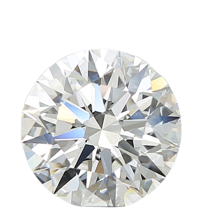 srdl_lab_loosediamond_round_03-09_vvs2_f_50d24e278c0c