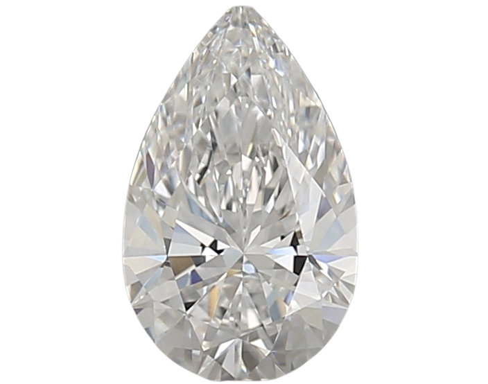 gdrv_lab_loosediamond_pear_01-02_vvs2_e_bf4751a2edd6