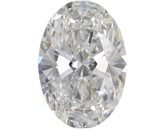snse_lab_loosediamond_oval_03-19_vs1_g_f3266dbf5ab5