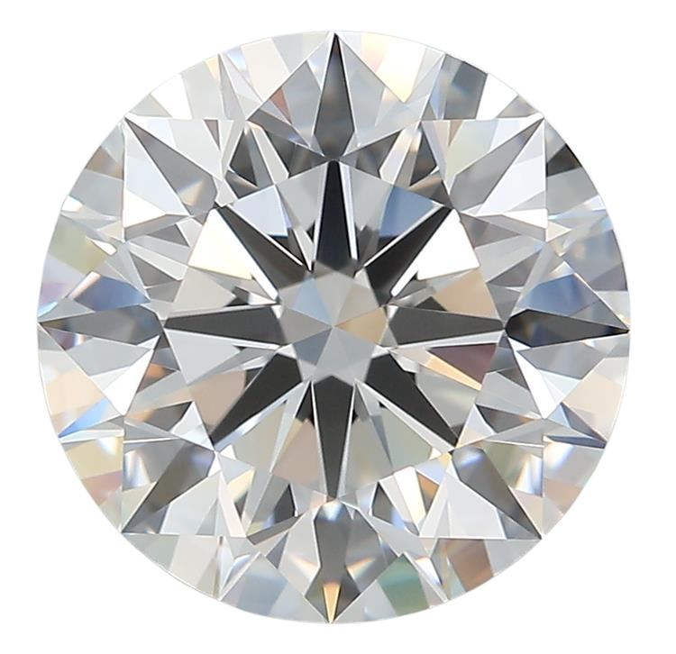 gases_lab_loosediamond_round_05-76_vvs2_f_915b0c195335
