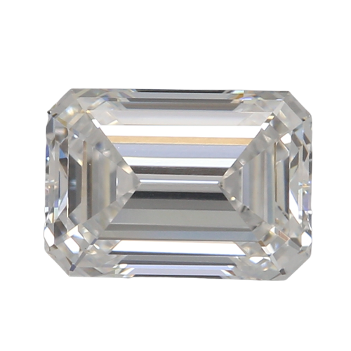 ndil_lab_loosediamond_emerald_01-59_vvs2_e_3faaaba05b94