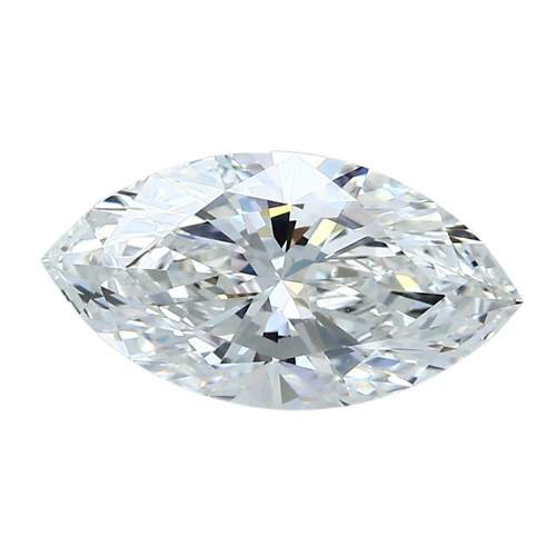 lknt_natural_loosediamond_marquise_02-02_vs2_h_393f7d33d252
