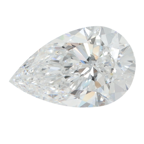 rweu_lab_loosediamond_pear_02-04_vvs1_d_788d2b2b25cc