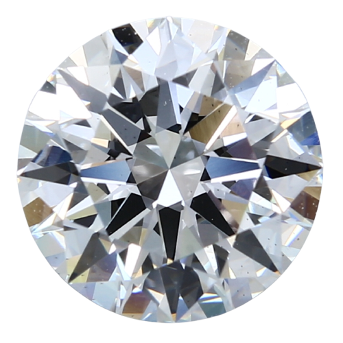 hrs_lab_loosediamond_round_05-03_vs2_e_1a8f09a588bc