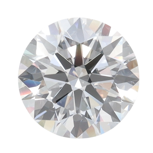 rweu_lab_loosediamond_round_01-59_fl_d_dc126d31c714