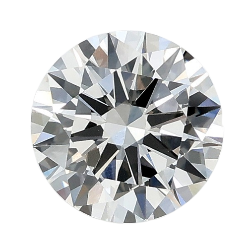 gases_lab_loosediamond_round_01-56_vvs2_e_5cce270a6c65