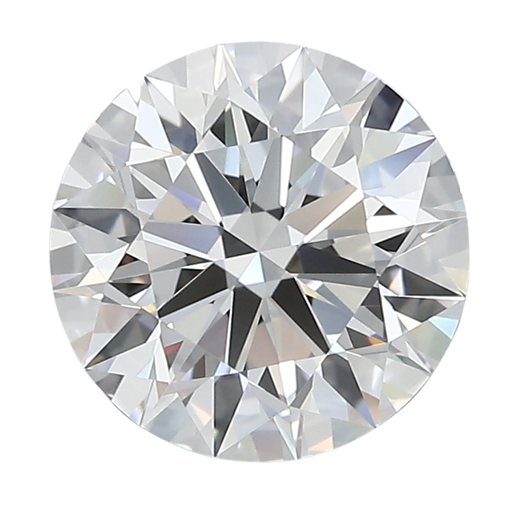 snse_lab_loosediamond_round_02-57_if_d_9e387649c199
