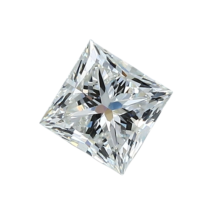 lbsr_natural_loosediamond_princess_00-64_vvs2_j_be0efc697b92