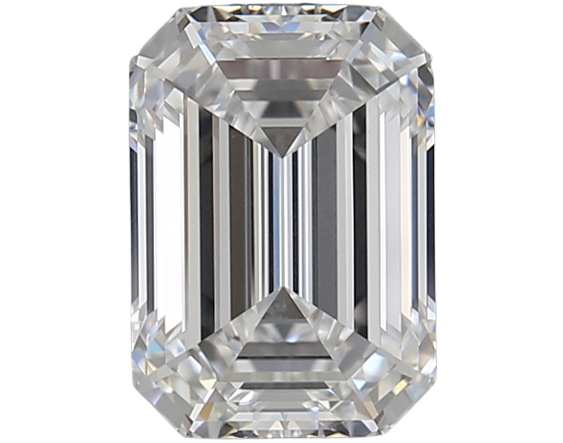 snse_lab_loosediamond_emerald_03-05_vs1_e_310ff245a52a