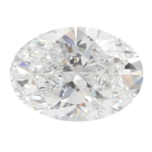 rweu_lab_loosediamond_oval_04-26_fl_d_adacb2fab4ec