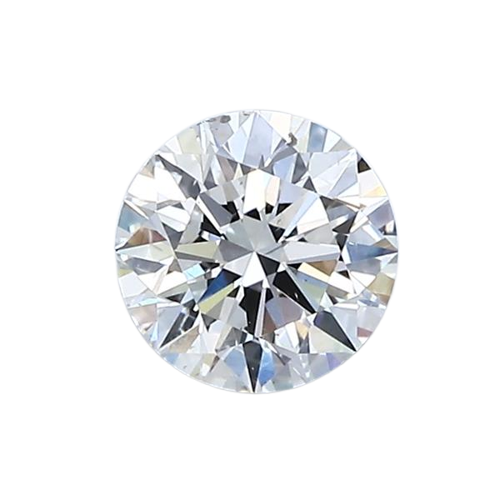 lknt_natural_loosediamond_round_00-70_si1_e_5a37648d6acd