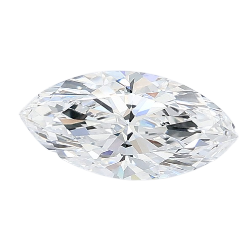 gases_lab_loosediamond_marquise_01-01_vvs2_d_e7791d35f4ce