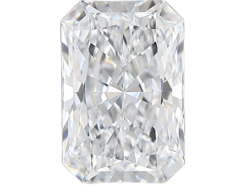 lksb_lab_loosediamond_radiant_01-05_vs1_e_5c90a5b2385f