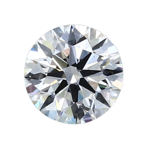 hrs_lab_loosediamond_round_01-15_vvs2_g_59e20f457d48