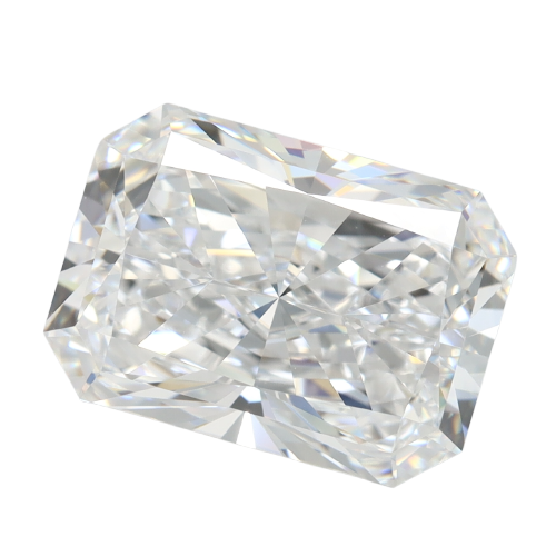 lce_lab_loosediamond_radiant_05-04_fl_d_ff957b09b3c1