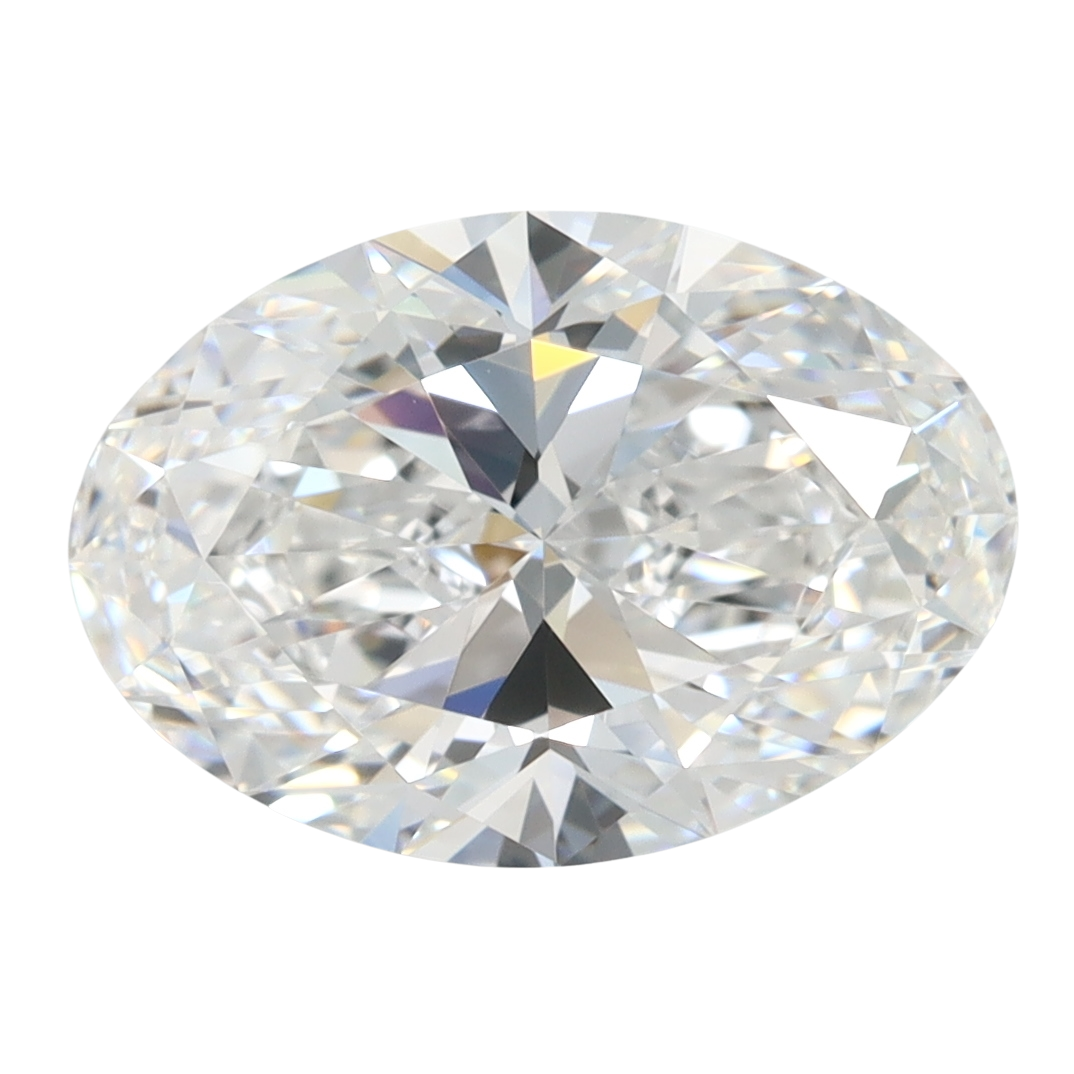 lce_lab_loosediamond_oval_02-52_if_d_3c06c5fbf69a