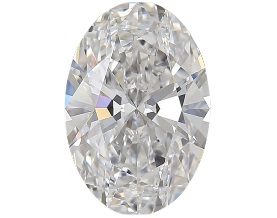 gdrv_lab_loosediamond_oval_03-02_fl_d_148e156091b3