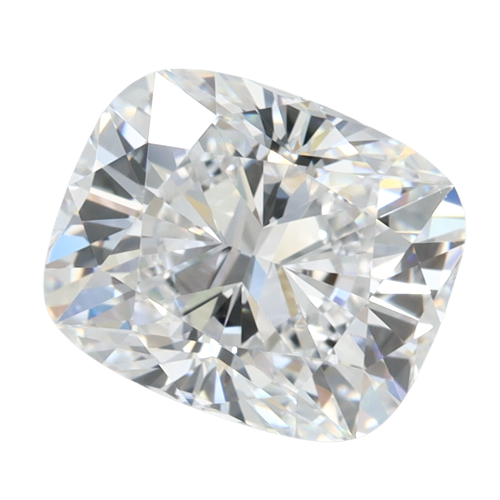 lce_lab_loosediamond_elongatedcushion_02-60_vvs2_d_2d59dca26b3d