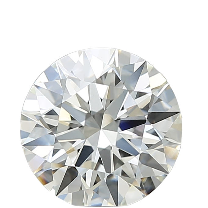 srdl_lab_loosediamond_round_03-09_vvs2_g_9d46518c1fb8