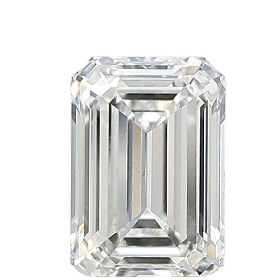 srdl_lab_loosediamond_emerald_01-59_vvs2_e_de51b9d6da21