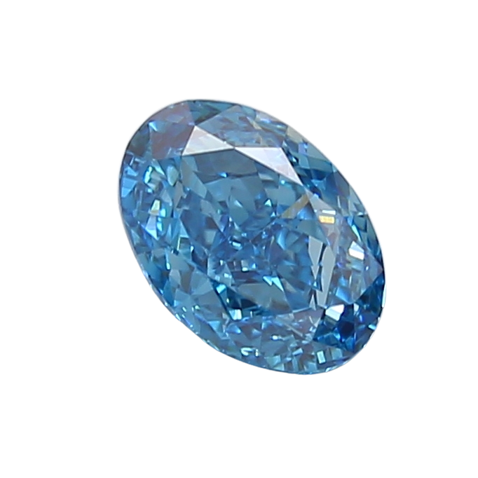 mnd_lab_loosediamond_oval_01-81_vs1_blue_da59e015212a