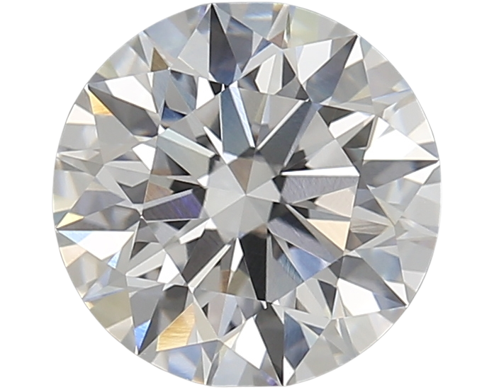 gdrv_lab_loosediamond_round_02-78_vs1_d_11023e49498a