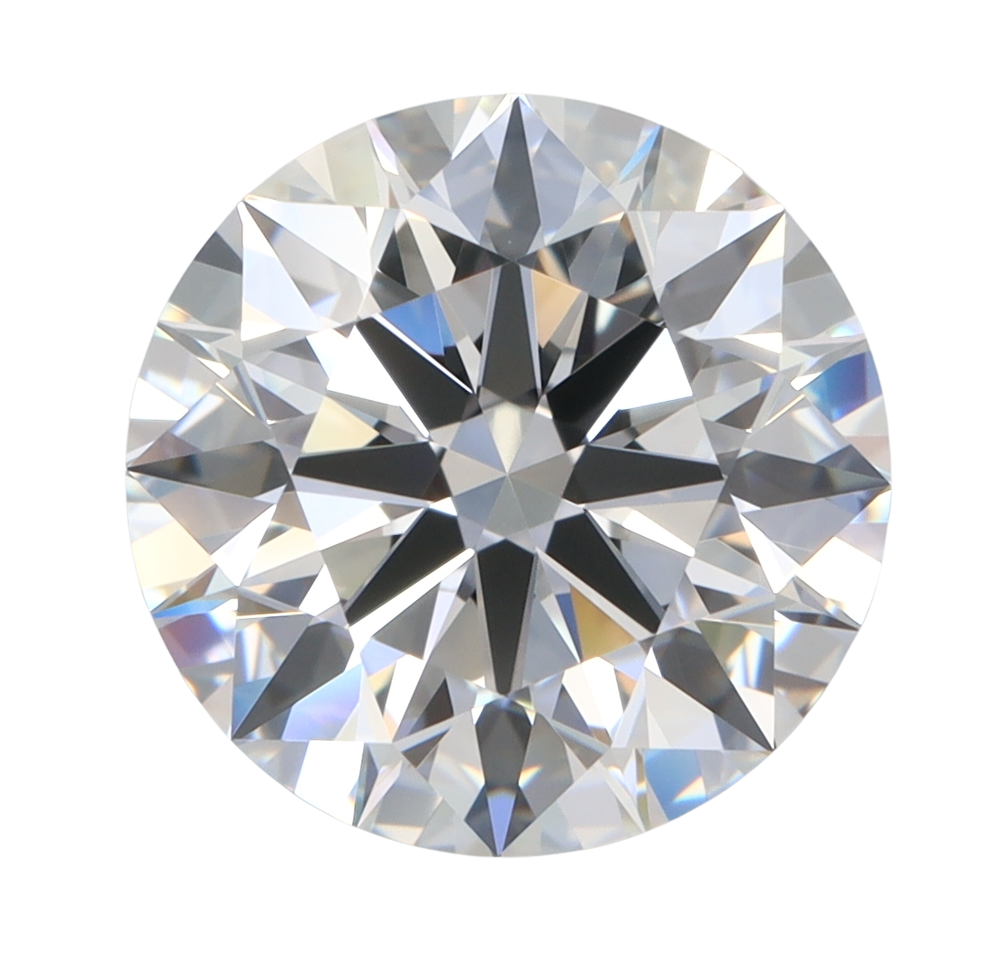 rweu_lab_loosediamond_round_03-61_vvs1_e_a48a970831e1