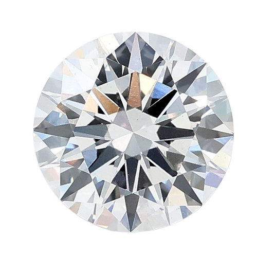 gases_lab_loosediamond_round_02-05_vs1_e_e3c3c5be0559