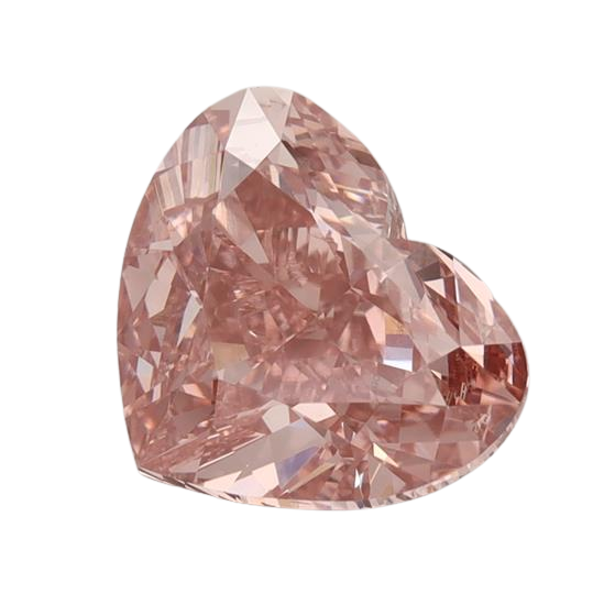 gases_lab_loosediamond_heart_04-01_si1_pink_8bd4abf8baf2