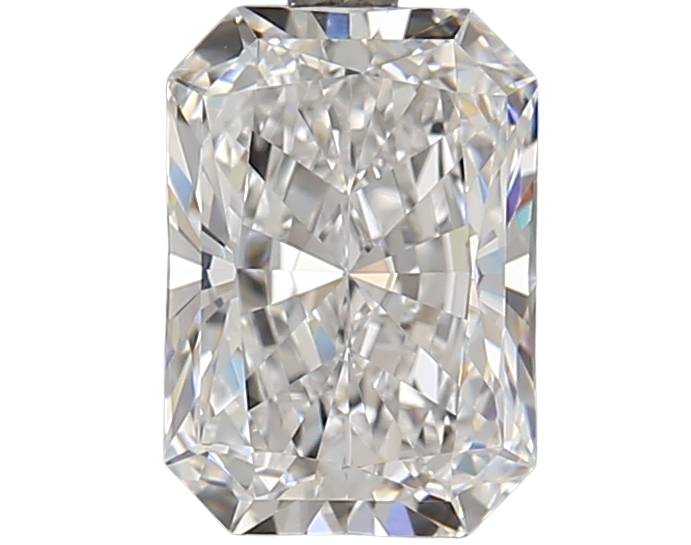 gdrv_lab_loosediamond_radiant_01-77_vvs1_d_e80f443fe3ff