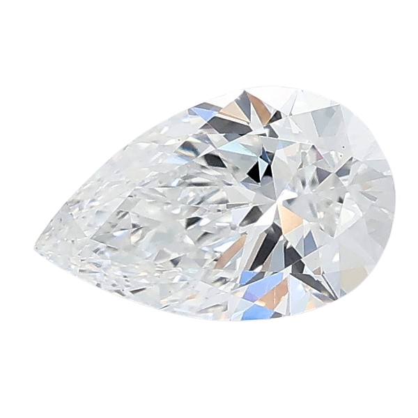 gases_lab_loosediamond_pear_01-07_vs1_e_e9539ceb11ca