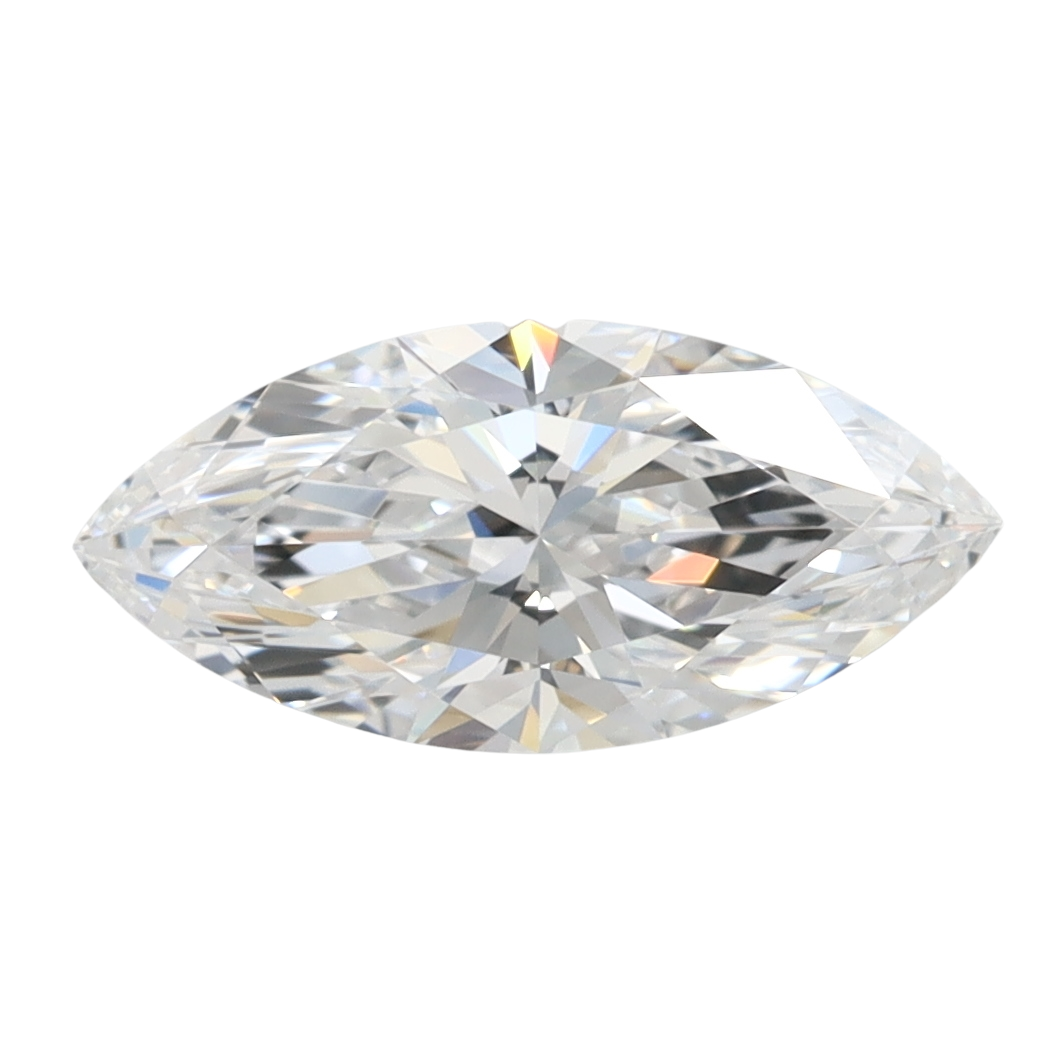 lce_lab_loosediamond_marquise_01-04_if_d_a695fac93b24