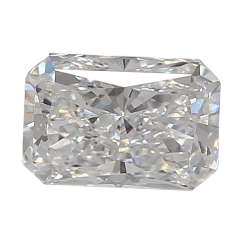 ank_lab_loosediamond_radiant_00-83_vvs1_e_19adc12deb7f