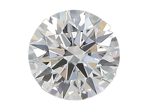 ank_lab_loosediamond_round_00-54_vvs1_d_465bc7a6d23d