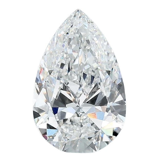 gases_lab_loosediamond_pear_09-00_vvs2_e_57dc0d7b2f39