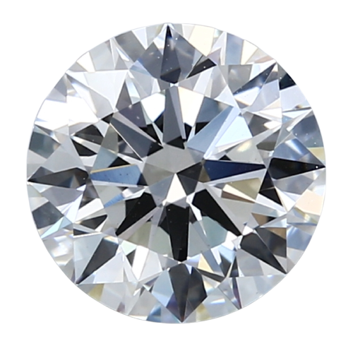 hrs_lab_loosediamond_round_02-53_vs1_e_8bd57d03028c
