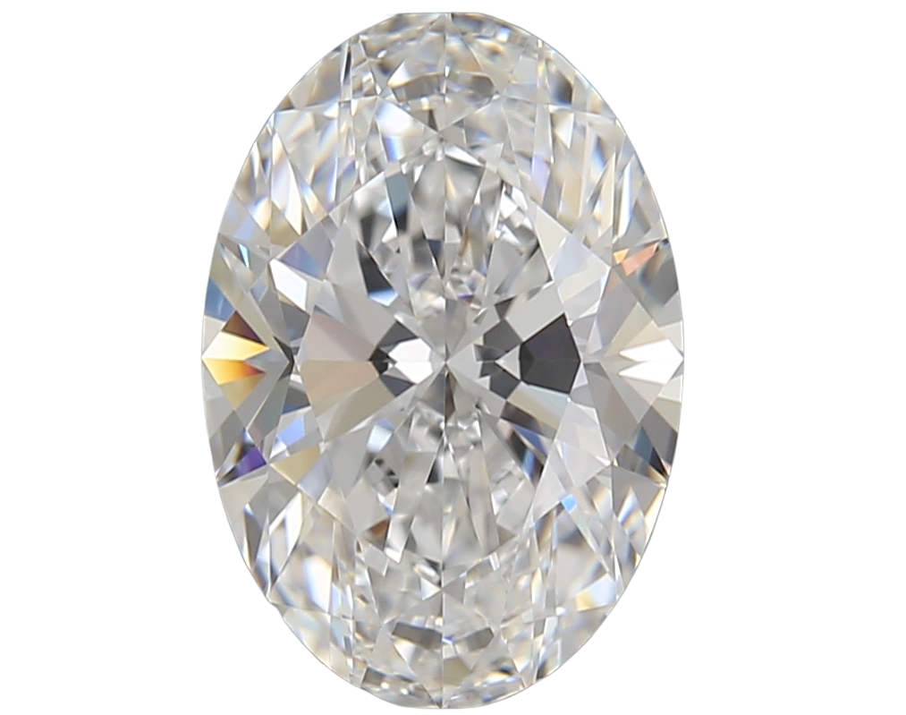 snse_lab_loosediamond_oval_04-01_vvs1_d_777b86eb1707