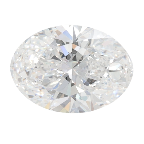 rweu_lab_loosediamond_oval_02-08_vvs1_d_c64e7f1f1a4c