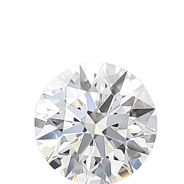 srdl_lab_loosediamond_round_01-10_vvs2_e_0c8447da0f3e