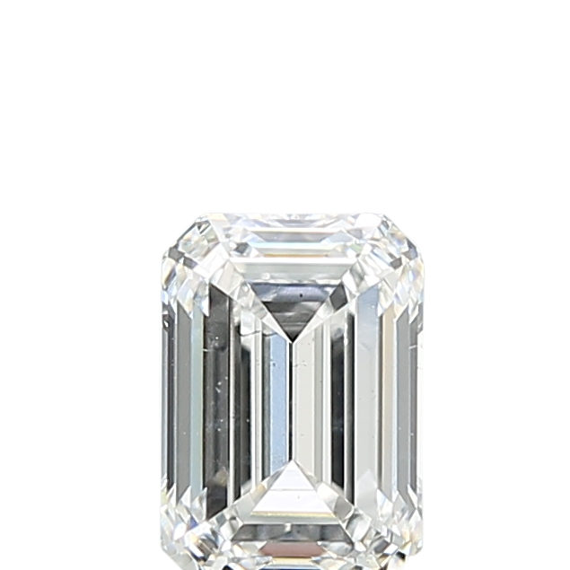 srdl_lab_loosediamond_emerald_01-36_vs2_e_9e459435e156