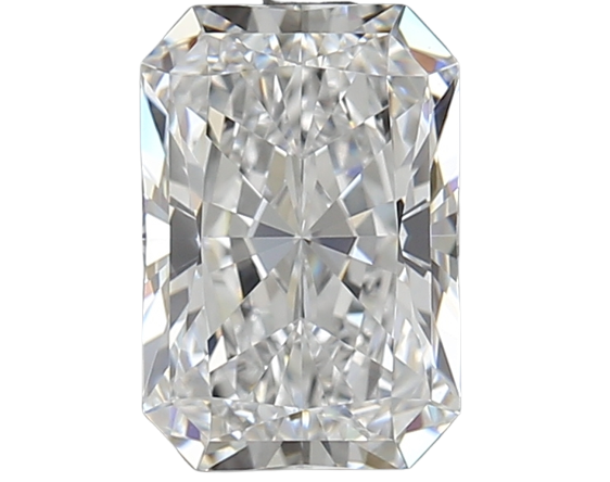 gdrv_lab_loosediamond_radiant_02-06_fl_d_f0f76719f9df