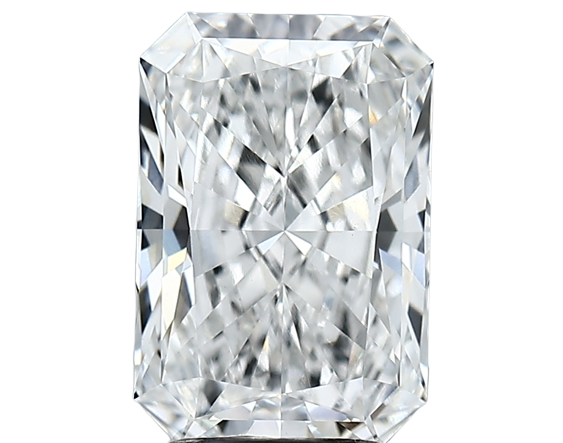lksb_lab_loosediamond_radiant_03-03_vvs2_e_600bcb20768c