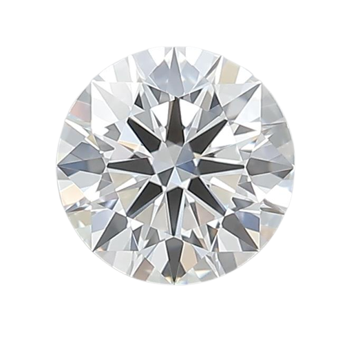 gases_lab_loosediamond_round_01-05_if_d_1c226be8137d