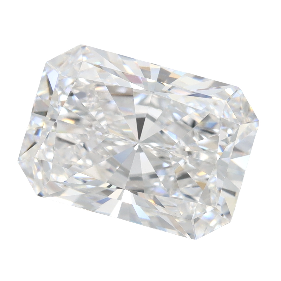 lce_lab_loosediamond_radiant_04-01_if_d_b3a49c197a9b