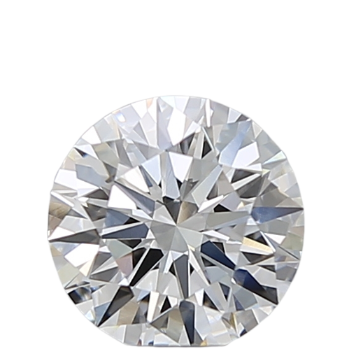 srdl_lab_loosediamond_round_01-53_vvs2_d_673ce89dfd7b